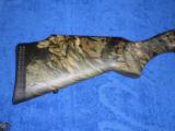 Remington 11-87 Turkey gun SOLD - 5 of 10