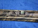 Remington 11-87 Turkey gun SOLD - 7 of 10