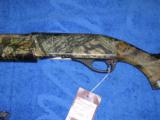 Remington 11-87 Turkey gun SOLD - 2 of 10