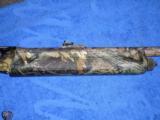 Remington 11-87 Turkey gun SOLD - 3 of 10
