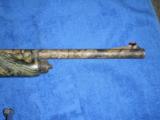 Remington 11-87 Turkey gun SOLD - 9 of 10