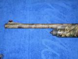 Remington 11-87 Turkey gun SOLD - 8 of 10