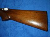 Winchester Model 50 SOLD - 5 of 8