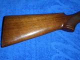 Winchester Model 50 SOLD - 4 of 8