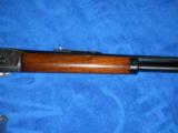 Marlin 1893 Rifle, .38-55 - 4 of 11