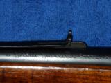 Marlin 1893 Rifle, .38-55 - 8 of 11