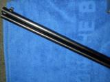 Marlin 1893 Rifle, .38-55 - 10 of 11