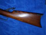 Marlin 1893 Rifle, .38-55 - 5 of 11