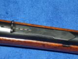 Marlin 1893 Rifle, .38-55 - 7 of 11