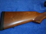 CZ 550 Safari Magnum .416 Rigby SOLD - 4 of 11