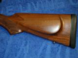 CZ 550 Safari Magnum .416 Rigby SOLD - 3 of 11