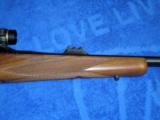 CZ 550 Safari Magnum .416 Rigby SOLD - 5 of 11