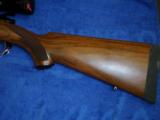 Ruger M77 Magnum .375 H&H SOLD - 4 of 12