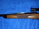 Ruger M77 Magnum .375 H&H SOLD - 6 of 12