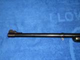 Ruger M77 Magnum .375 H&H SOLD - 8 of 12