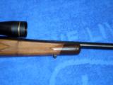 Browning A Bolt Medallion .338 Win Mag SOLD - 5 of 10