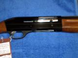 Benelli Super 90 12 ga - 1 of 7