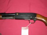 Remington 141 .35 Rem. - 2 of 9