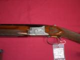 Winchester 101 QS Quail Special, .410 - 2 of 12