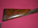 Winchester 101 QS Quail Special, .410 - 3 of 12