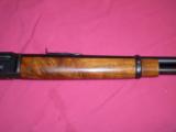 Marlin 336 Rifle .35 Rem - 5 of 9