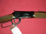 Winchester 94 XTR .30-30 - 1 of 9