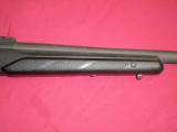 Tikka T3 Tactical rifle .308 Win. SOLD - 5 of 9