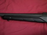 Tikka T3 Tactical rifle .308 Win. SOLD - 6 of 9