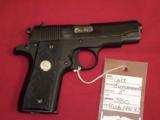 Colt Government .380 SOLD - 1 of 3