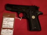 Colt Government .380 SOLD - 2 of 3