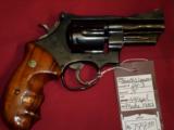 Smith & Wesson 24-3 .44 Spl 3
