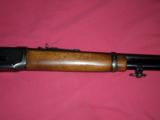 Winchester 94 .30 WCF 1949 - 3 of 5