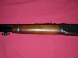 Winchester 94 .30-30 1956 - 6 of 9