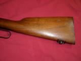 Winchester 94 .30-30 1956 - 4 of 9