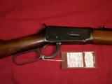 Winchester 94 .30-30 1956 - 1 of 9