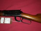 Winchester 94 .30-30 1956 - 2 of 9