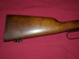 Winchester 94 .30-30 1956 - 3 of 9