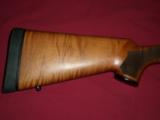 Remington 700 CDL NWTF .270 WSM SOLD - 3 of 11