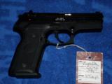 Beretta 8045 SOLD - 2 of 3