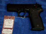 Beretta 8045 SOLD - 1 of 3
