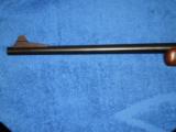 Remington 788 .30-30 SOLD - 8 of 9