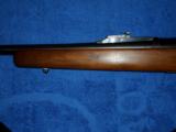 Remington 788 .30-30 SOLD - 6 of 9
