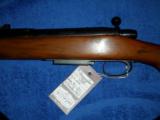 Remington 788 .30-30 SOLD - 2 of 9