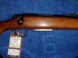 Remington 788 .30-30 SOLD - 1 of 9