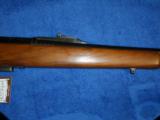 Remington 788 .30-30 SOLD - 5 of 9