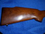 Remington 788 .30-30 SOLD - 3 of 9