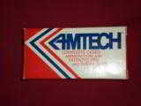 AMTECH .38 Special - 1 of 4