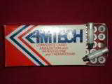 AMTECH .38 Special - 2 of 4