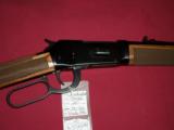 Winchester 94 AE WinTuff - 1 of 10
