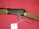Winchester 94 AE WinTuff - 2 of 10
